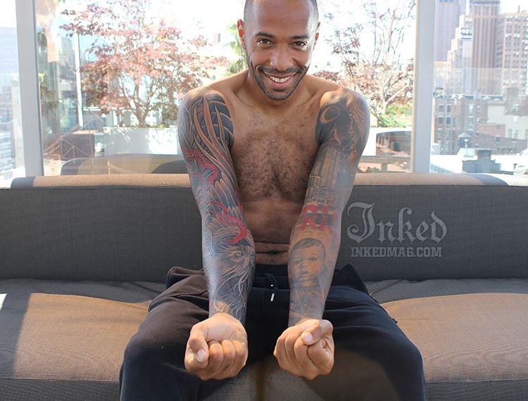 10 danh thu giu voc dang an tuong sau khi giai nghe anh 5