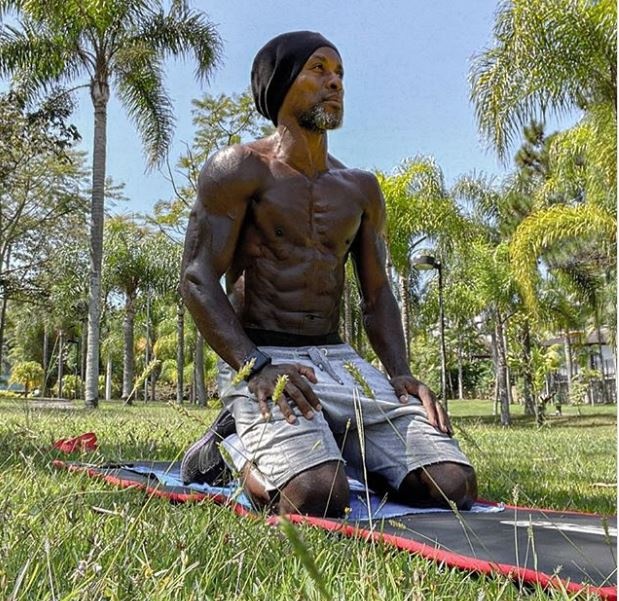 10 danh thu giu voc dang an tuong sau khi giai nghe anh 8