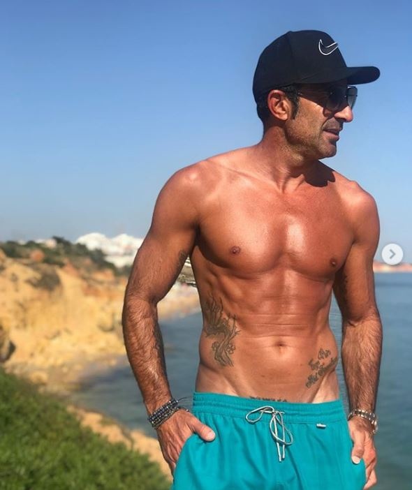 10 danh thu giu voc dang an tuong sau khi giai nghe anh 10