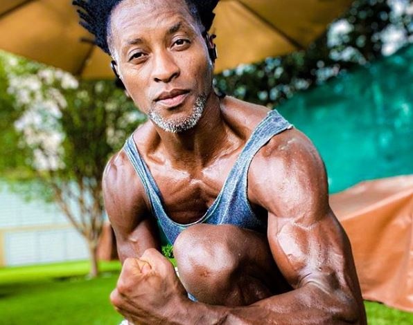 10 danh thu giu voc dang an tuong sau khi giai nghe hinh anh