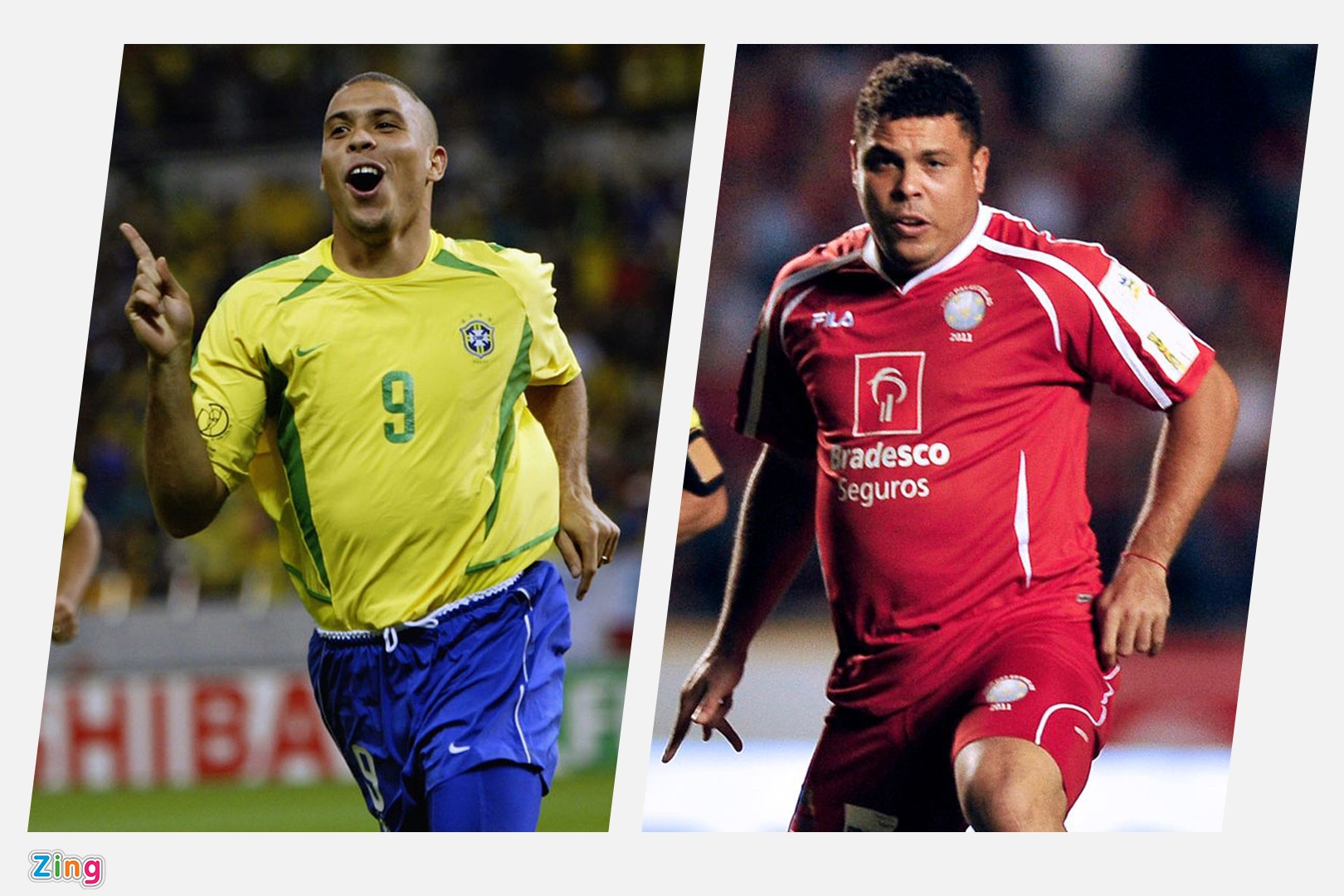 danh thu phat phi sau khi giai nghe anh 1