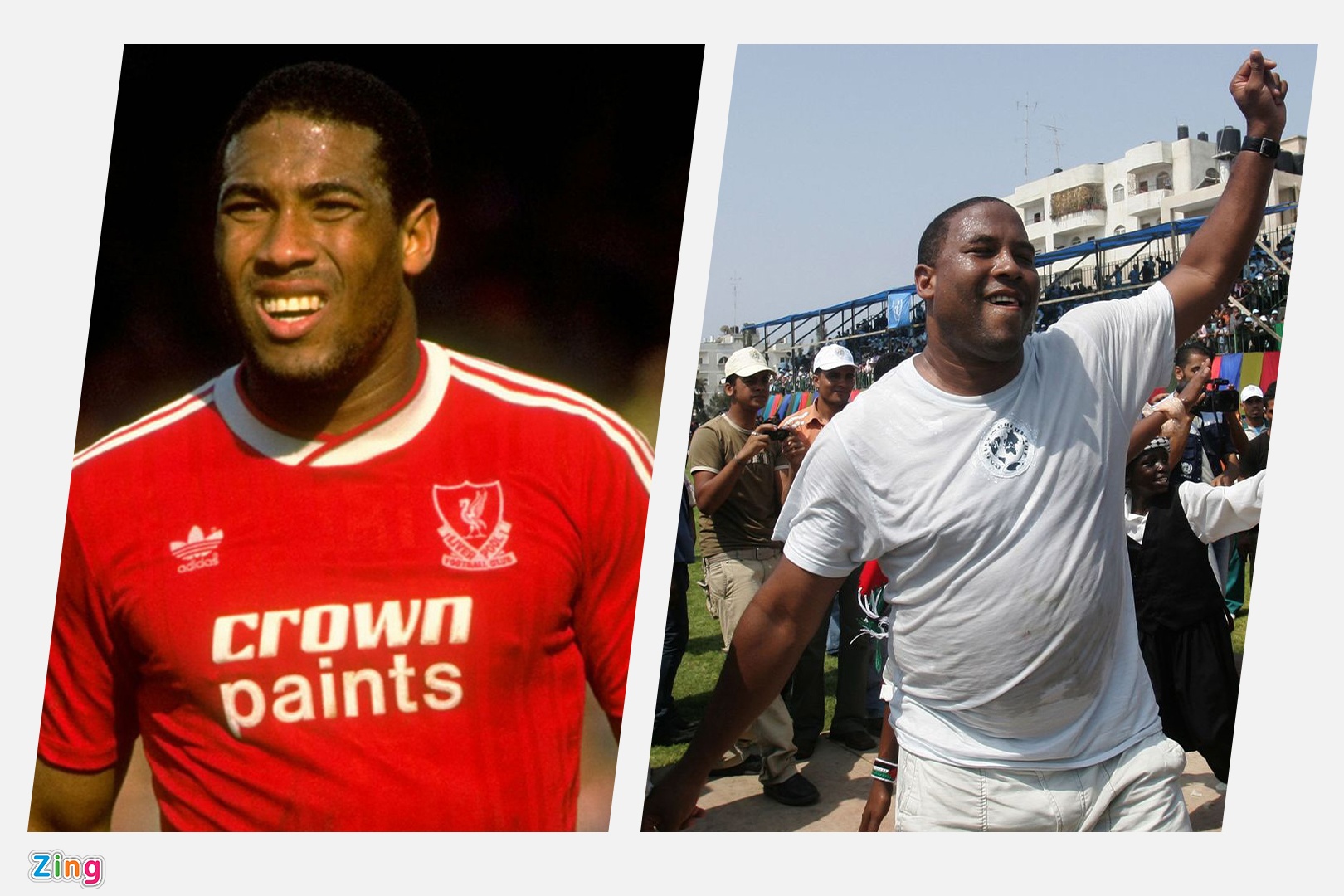 danh thu phat phi sau khi giai nghe anh 3