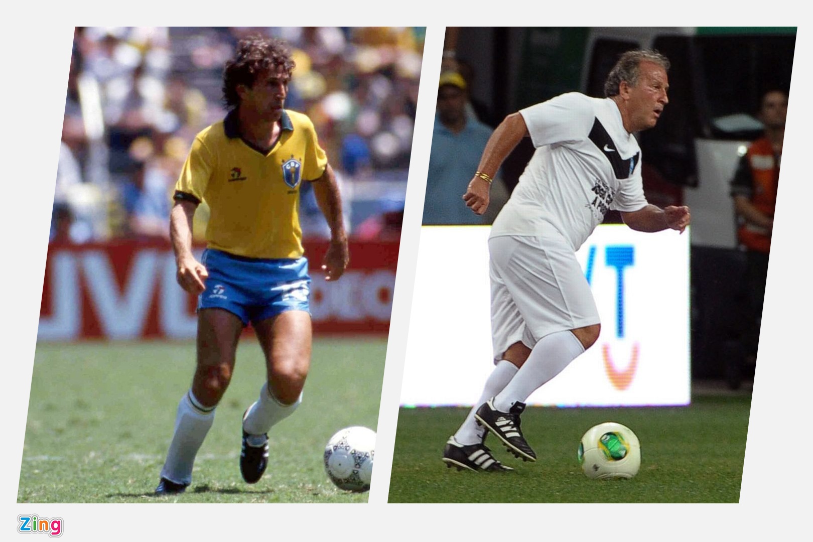 danh thu phat phi sau khi giai nghe anh 4