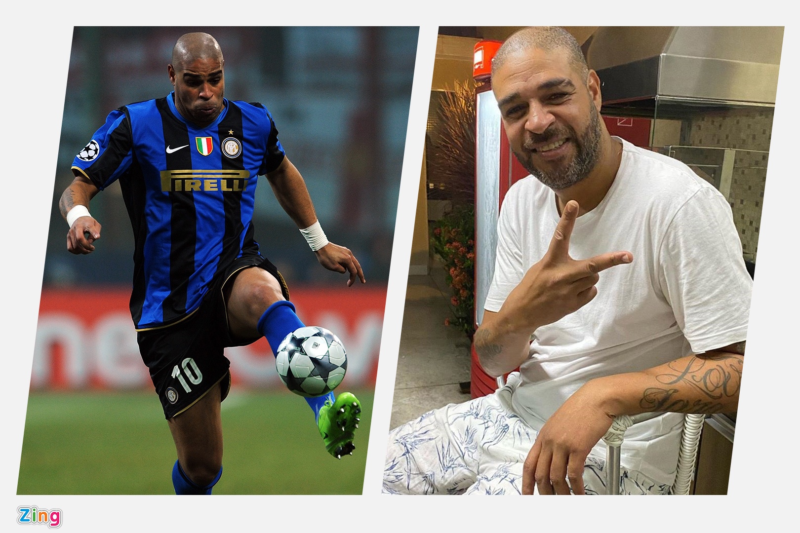 danh thu phat phi sau khi giai nghe anh 5