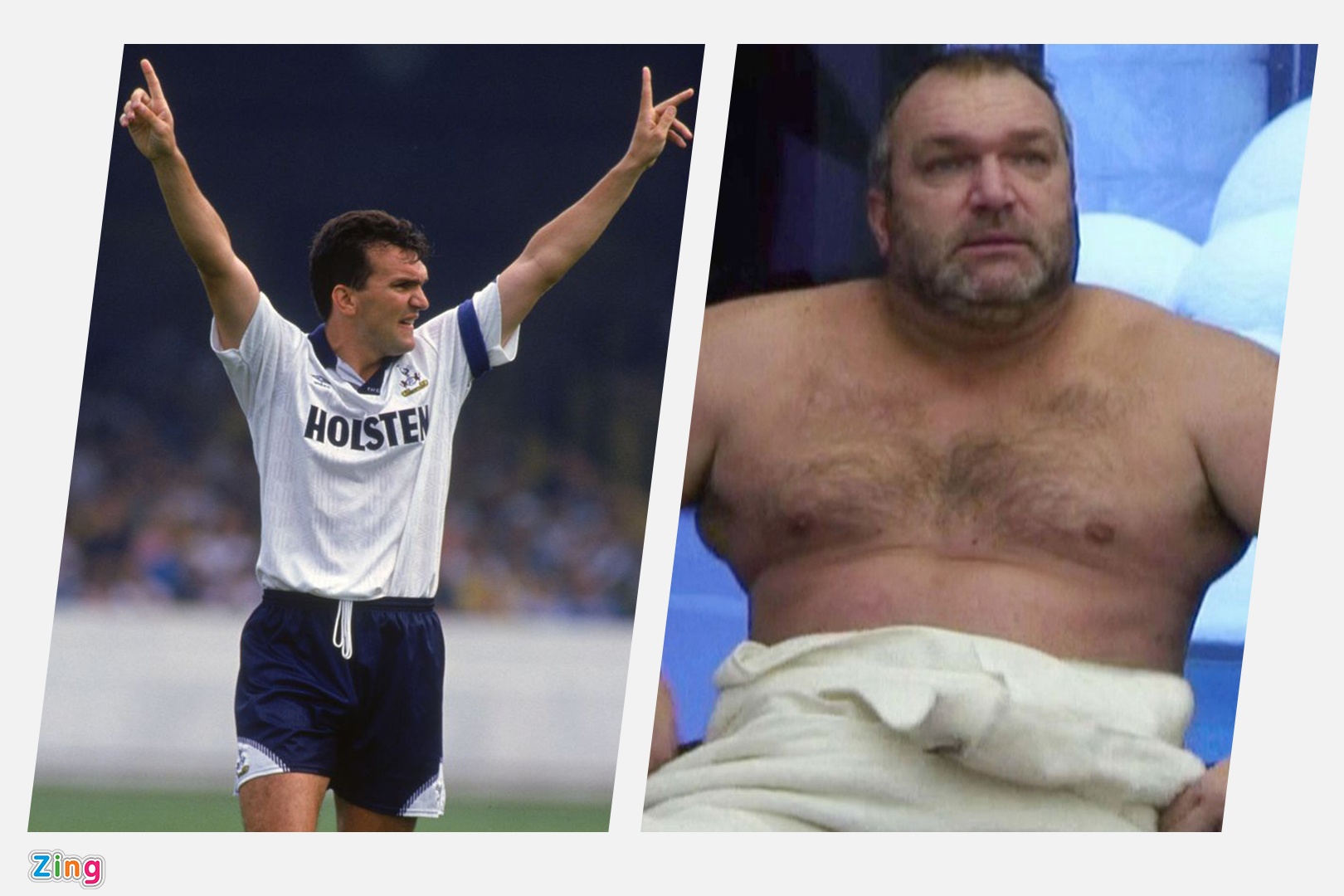 danh thu phat phi sau khi giai nghe anh 6