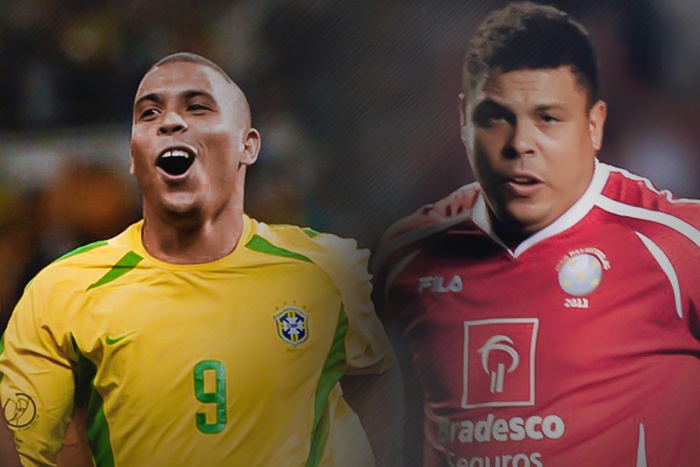 Nhung danh thu phat phi sau khi giai nghe hinh anh