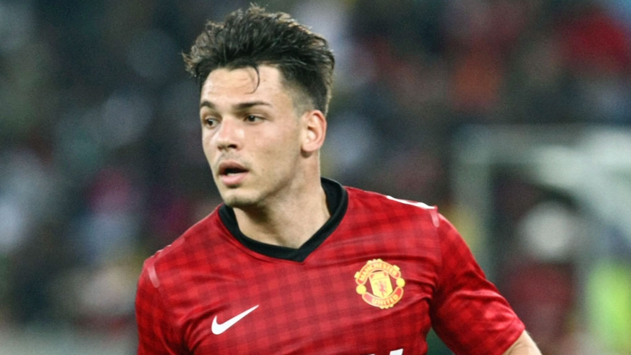 7 tan binh cuoi cung Sir Alex dua ve MU gio o dau? anh 1