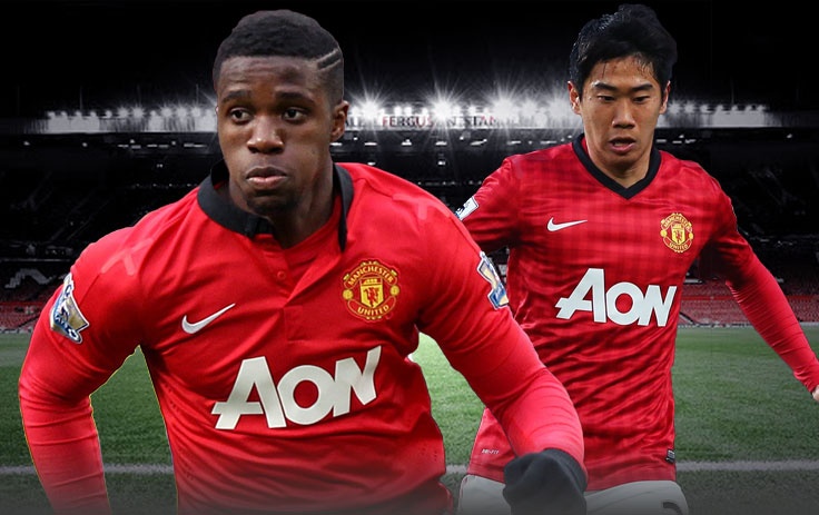 7 tan binh cuoi cung Sir Alex dua ve MU gio o dau? hinh anh