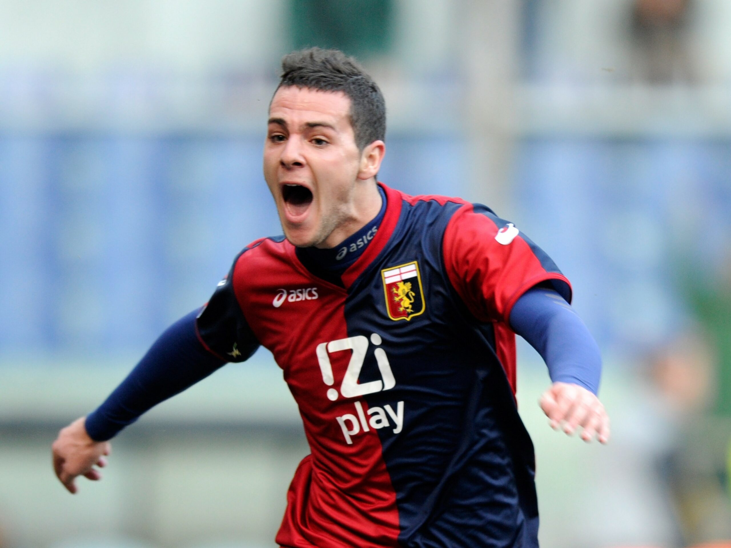 So phan trai nguoc cua dan sao tre sang gia nhat the gioi anh 11