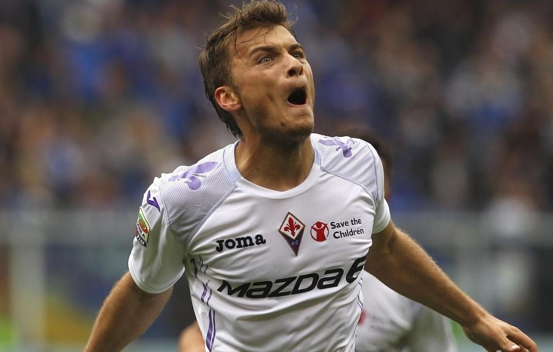 So phan trai nguoc cua dan sao tre sang gia nhat the gioi anh 12