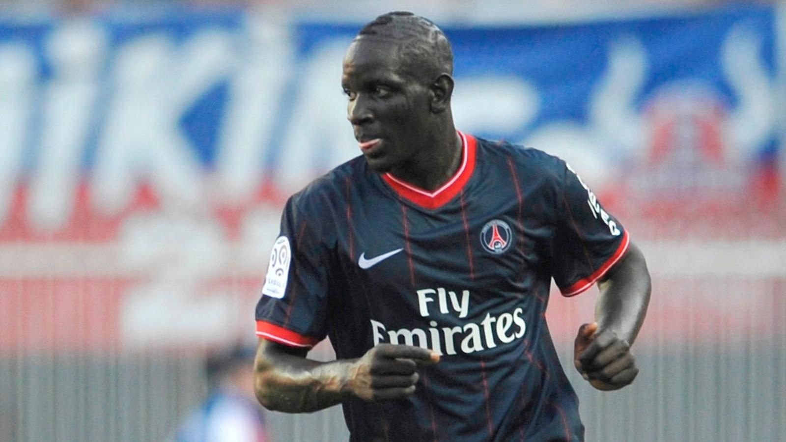 So phan trai nguoc cua dan sao tre sang gia nhat the gioi anh 5