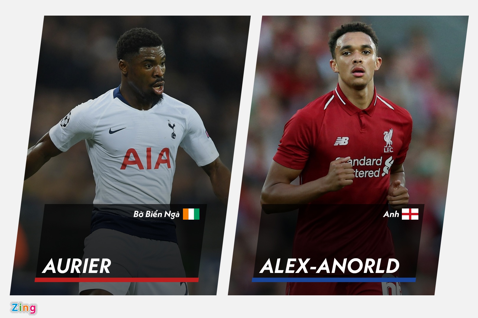 Doi hinh ngoi sao hay nhat chau Phi khong lep ve truoc chau Au anh 2