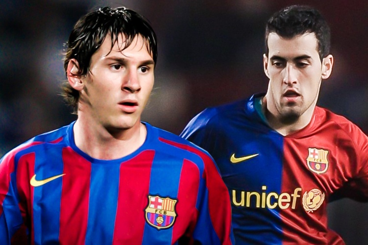 10 ngoi sao trung thanh nhat bong da the gioi hien nay hinh anh