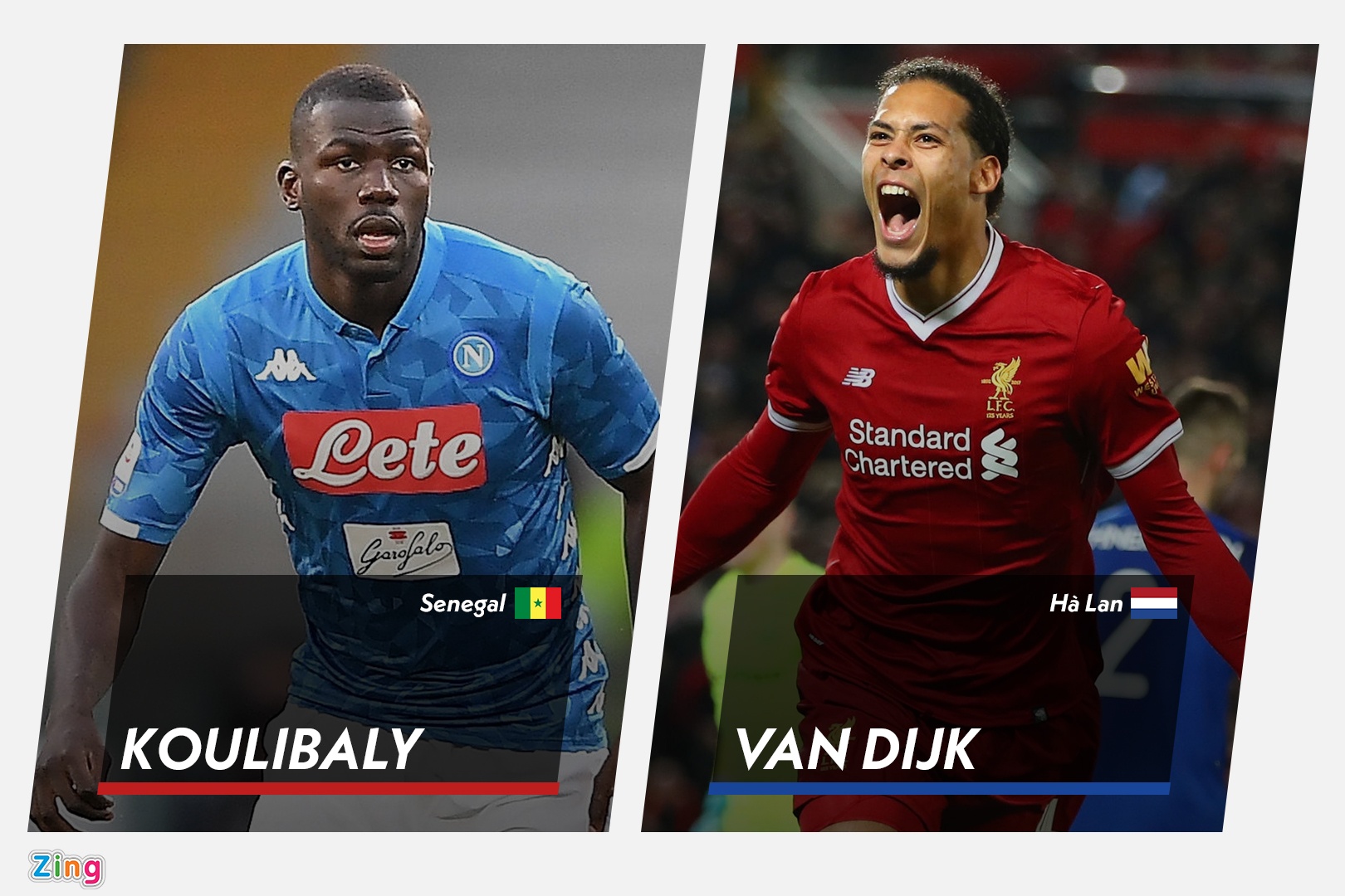 Doi hinh ngoi sao hay nhat chau Phi khong lep ve truoc chau Au anh 3