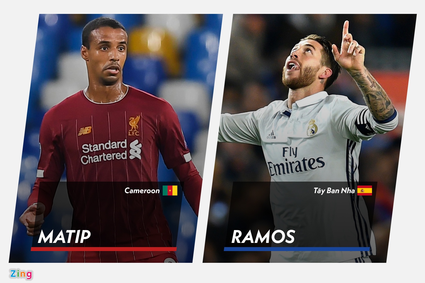 Doi hinh ngoi sao hay nhat chau Phi khong lep ve truoc chau Au anh 4