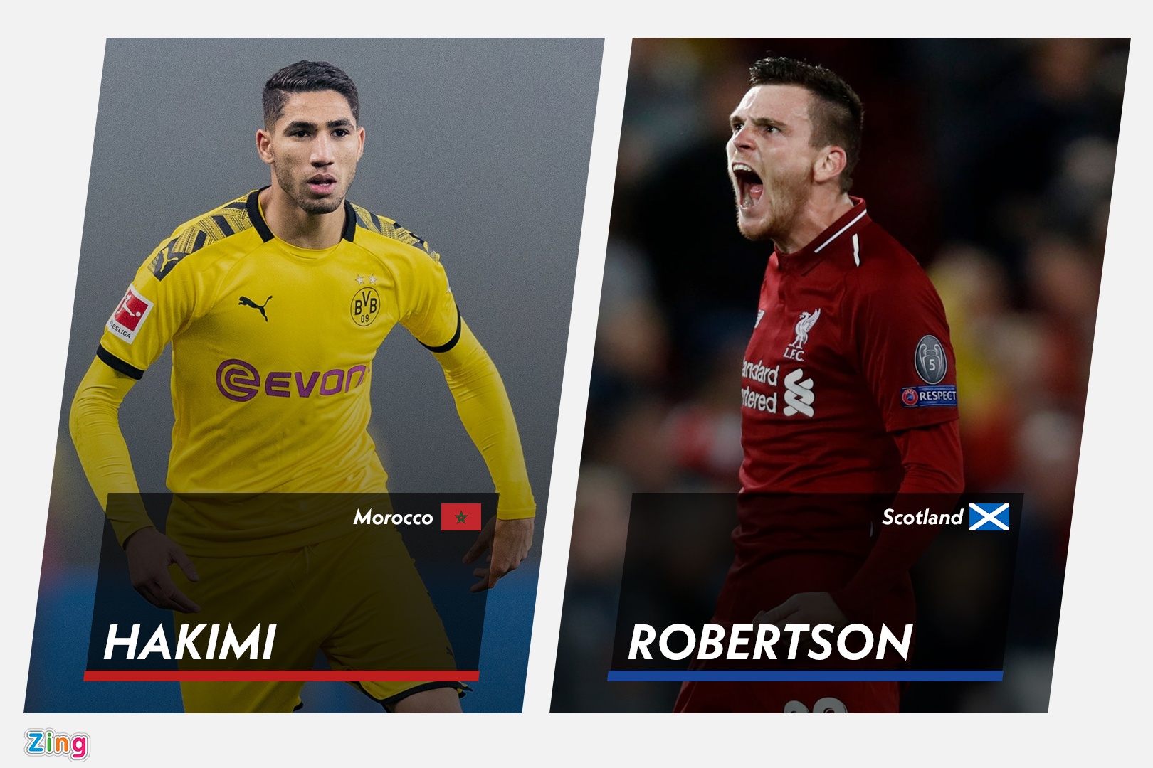 Doi hinh ngoi sao hay nhat chau Phi khong lep ve truoc chau Au anh 5