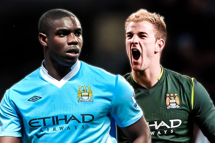 Nga re trai nguoc cua dan sao Man City lat do MU nam 2012 hinh anh