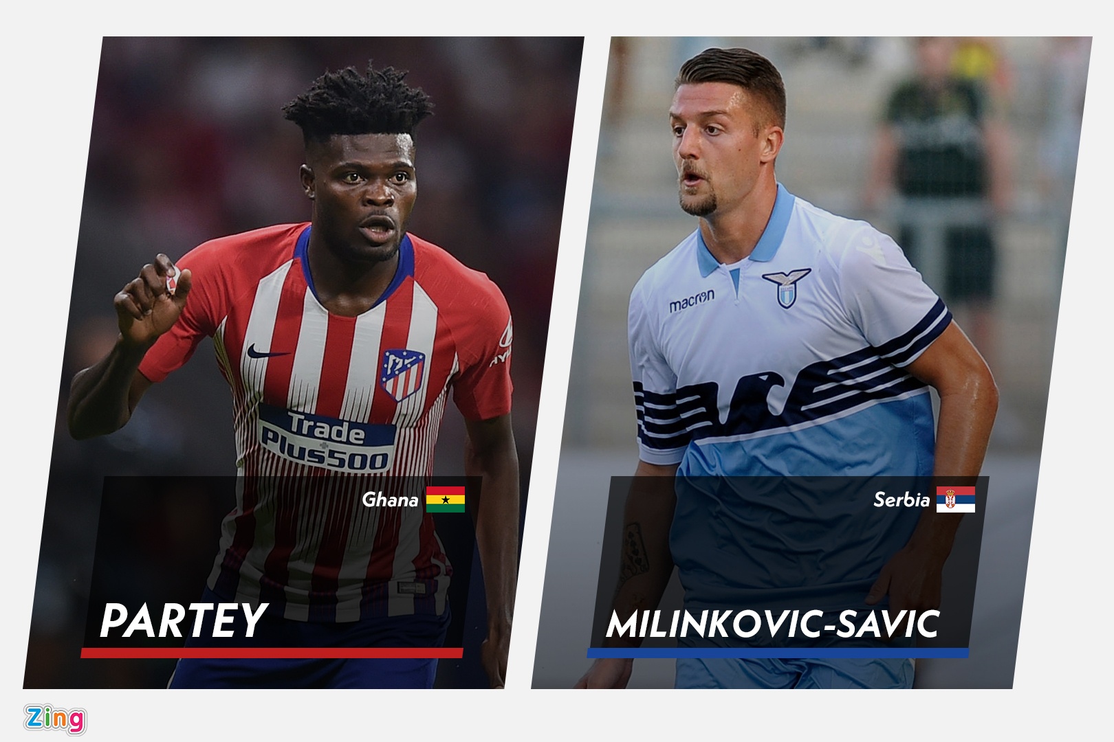 Doi hinh ngoi sao hay nhat chau Phi khong lep ve truoc chau Au anh 6