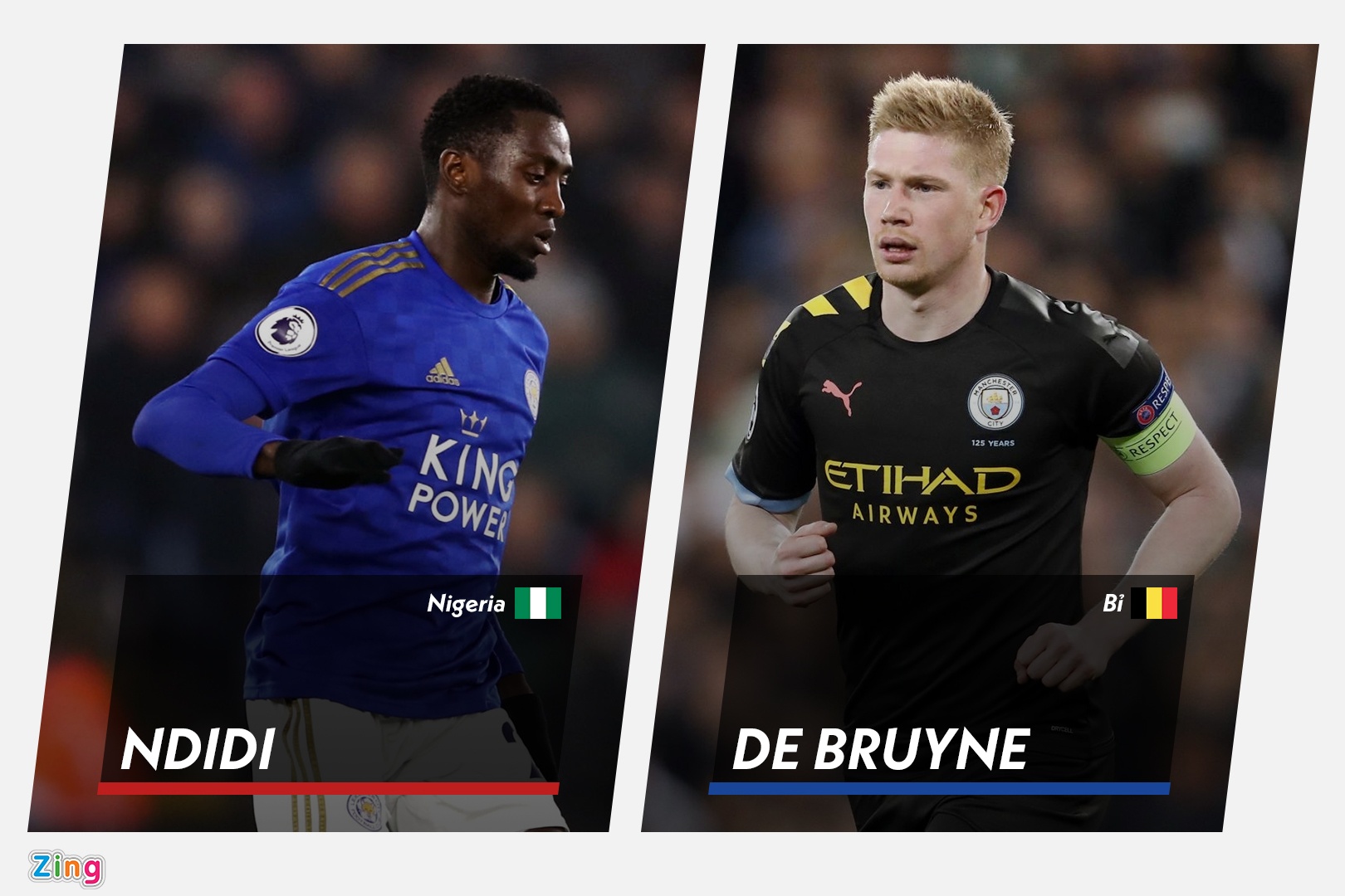 Doi hinh ngoi sao hay nhat chau Phi khong lep ve truoc chau Au anh 7