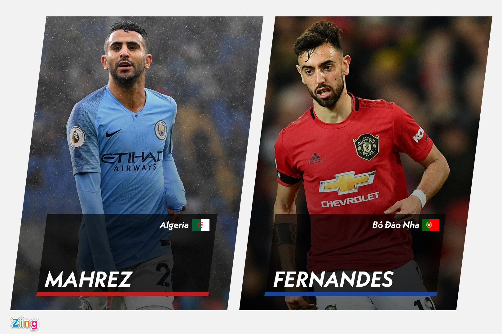 Doi hinh ngoi sao hay nhat chau Phi khong lep ve truoc chau Au anh 8