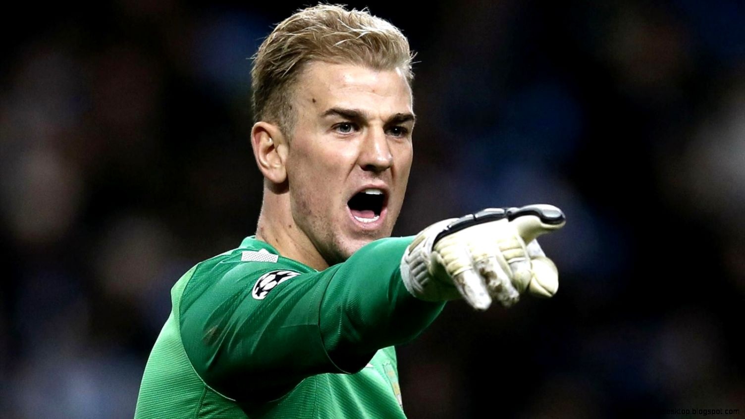 dan sao Man City lat do Man Utd nam 2012 anh 2