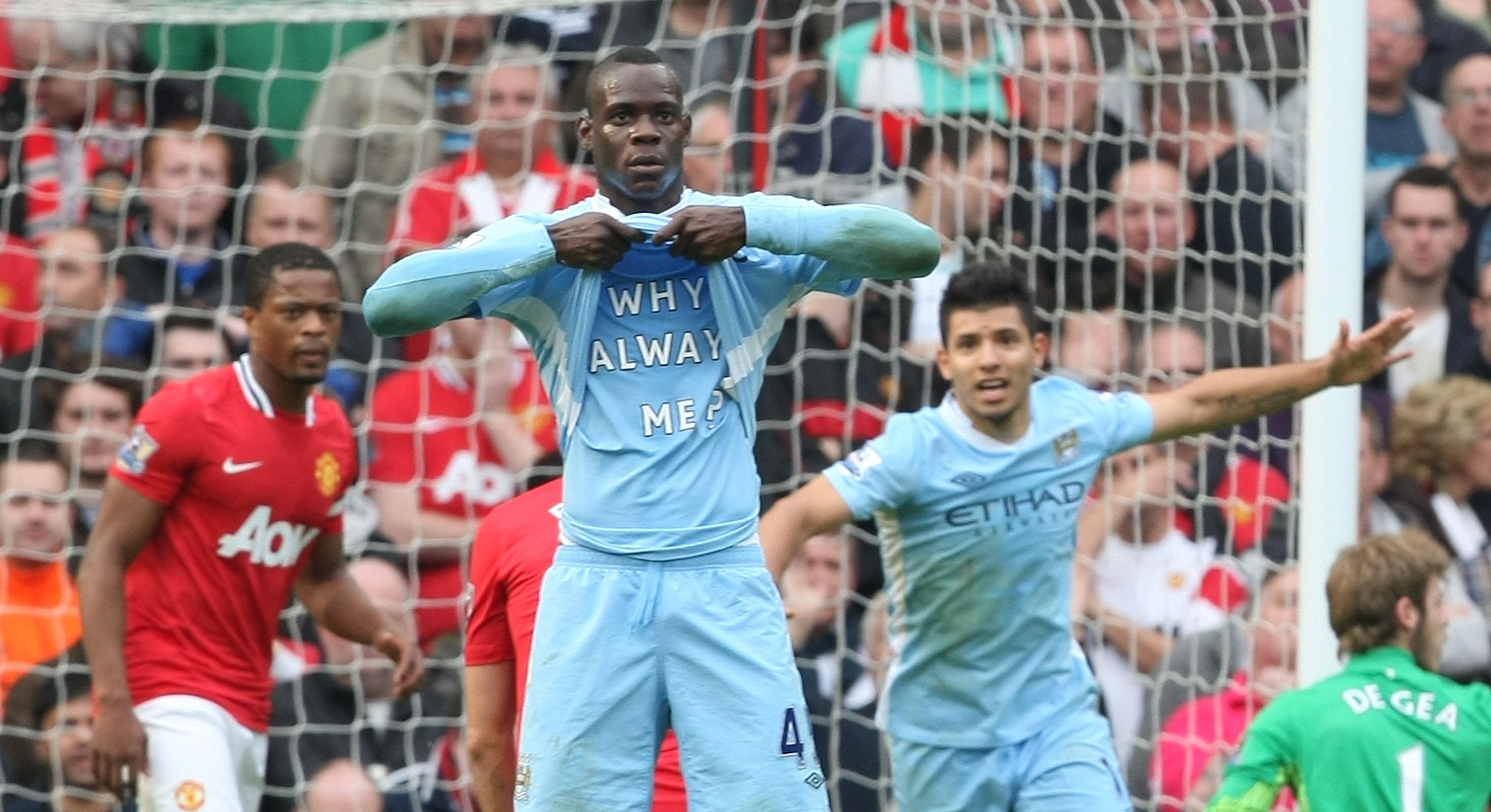 dan sao Man City lat do Man Utd nam 2012 anh 11