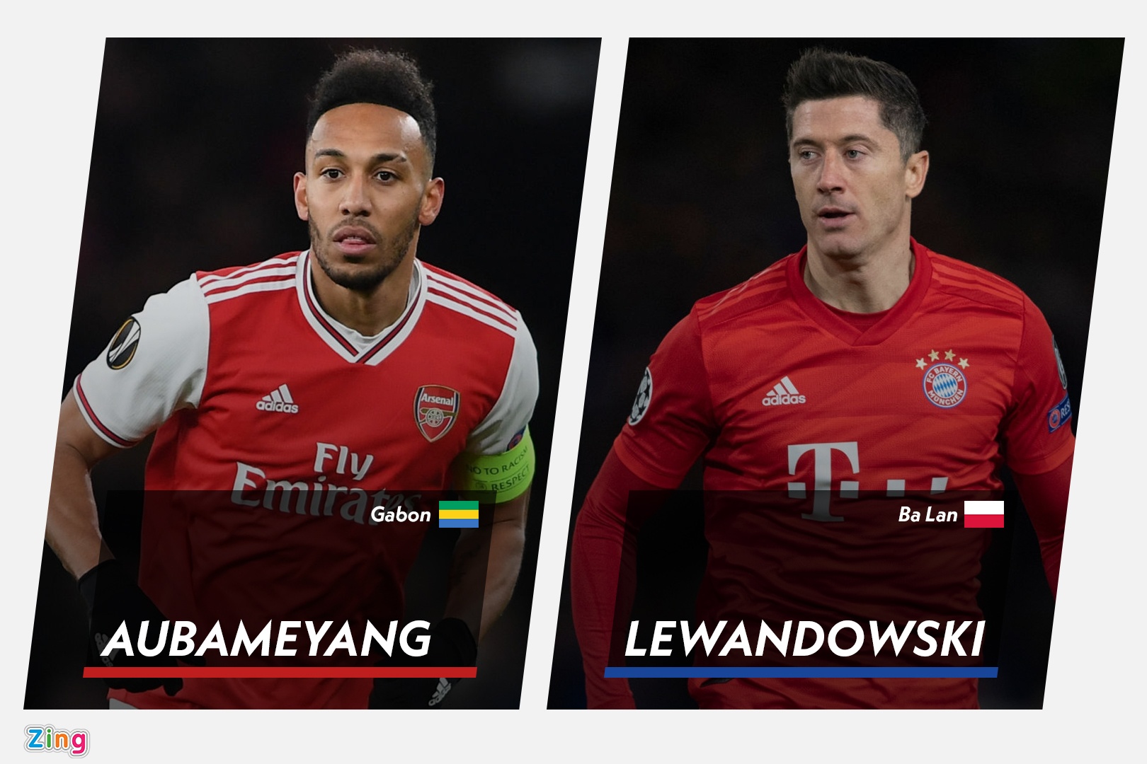 Doi hinh ngoi sao hay nhat chau Phi khong lep ve truoc chau Au anh 10