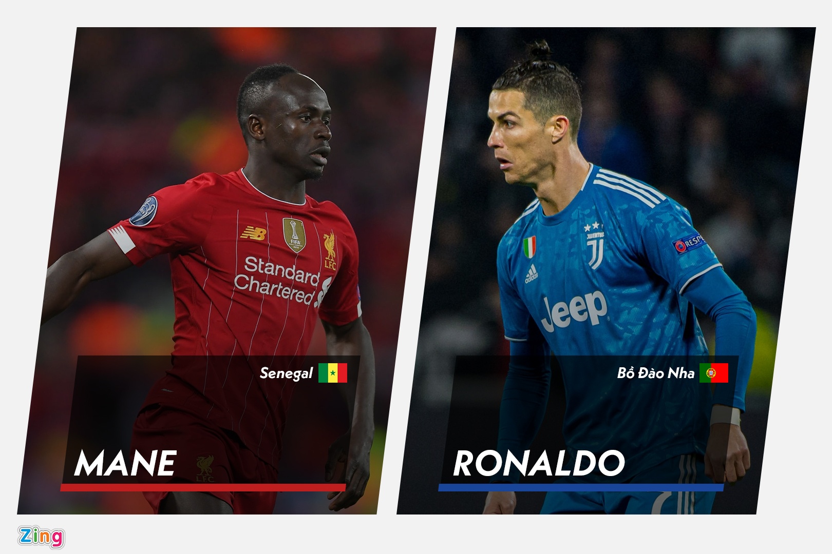 Doi hinh ngoi sao hay nhat chau Phi khong lep ve truoc chau Au anh 11