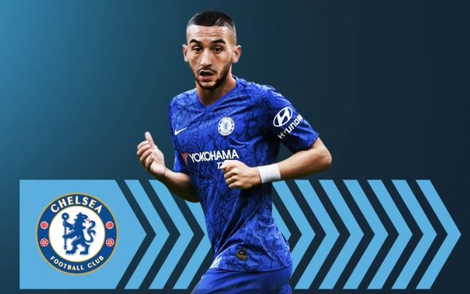 10 vu chuyen nhuong kip hoan tat truoc khi mua giai bi hoan hinh anh