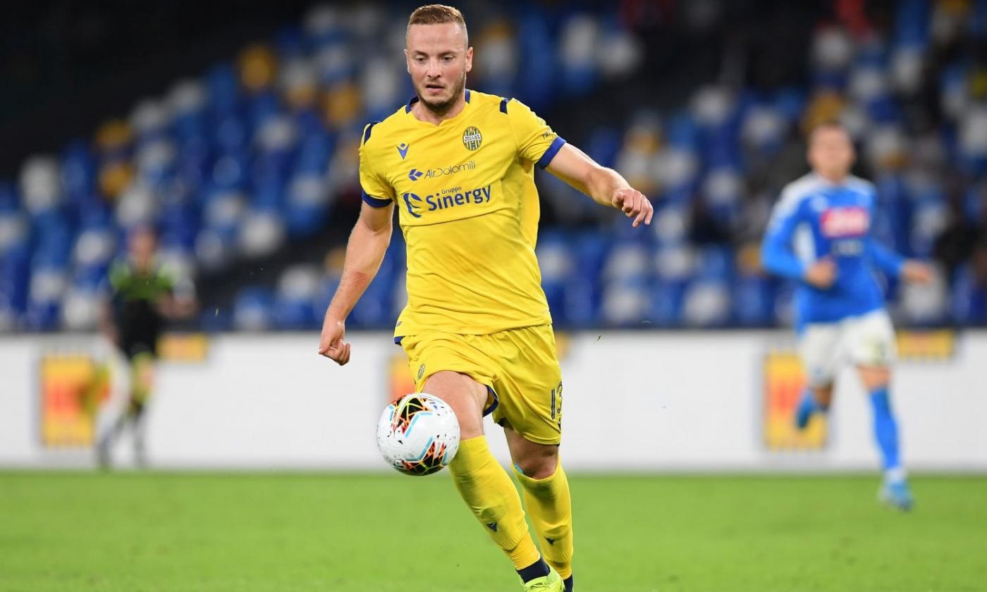 10 vu chuyen nhuong kip hoan tat anh 5