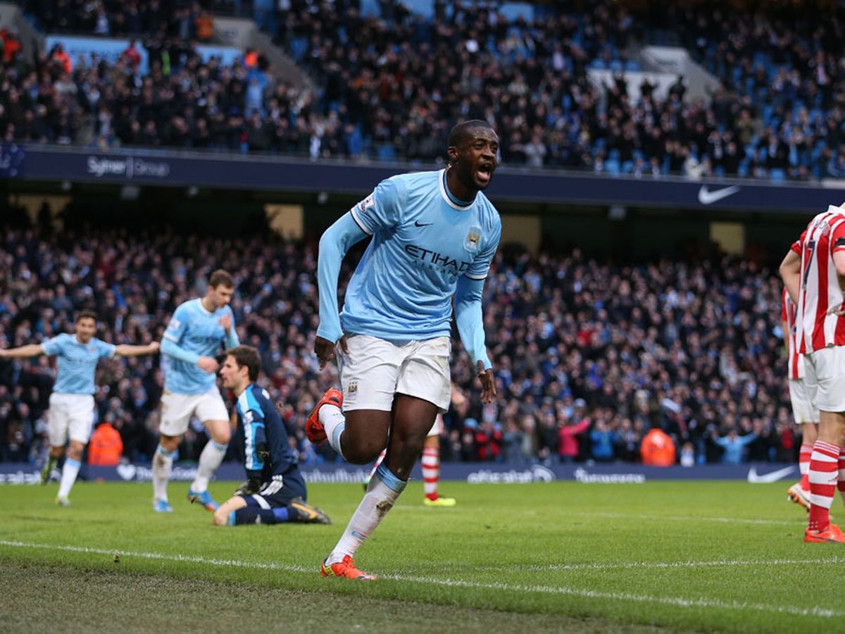 dan sao Man City lat do Man Utd nam 2012 anh 7