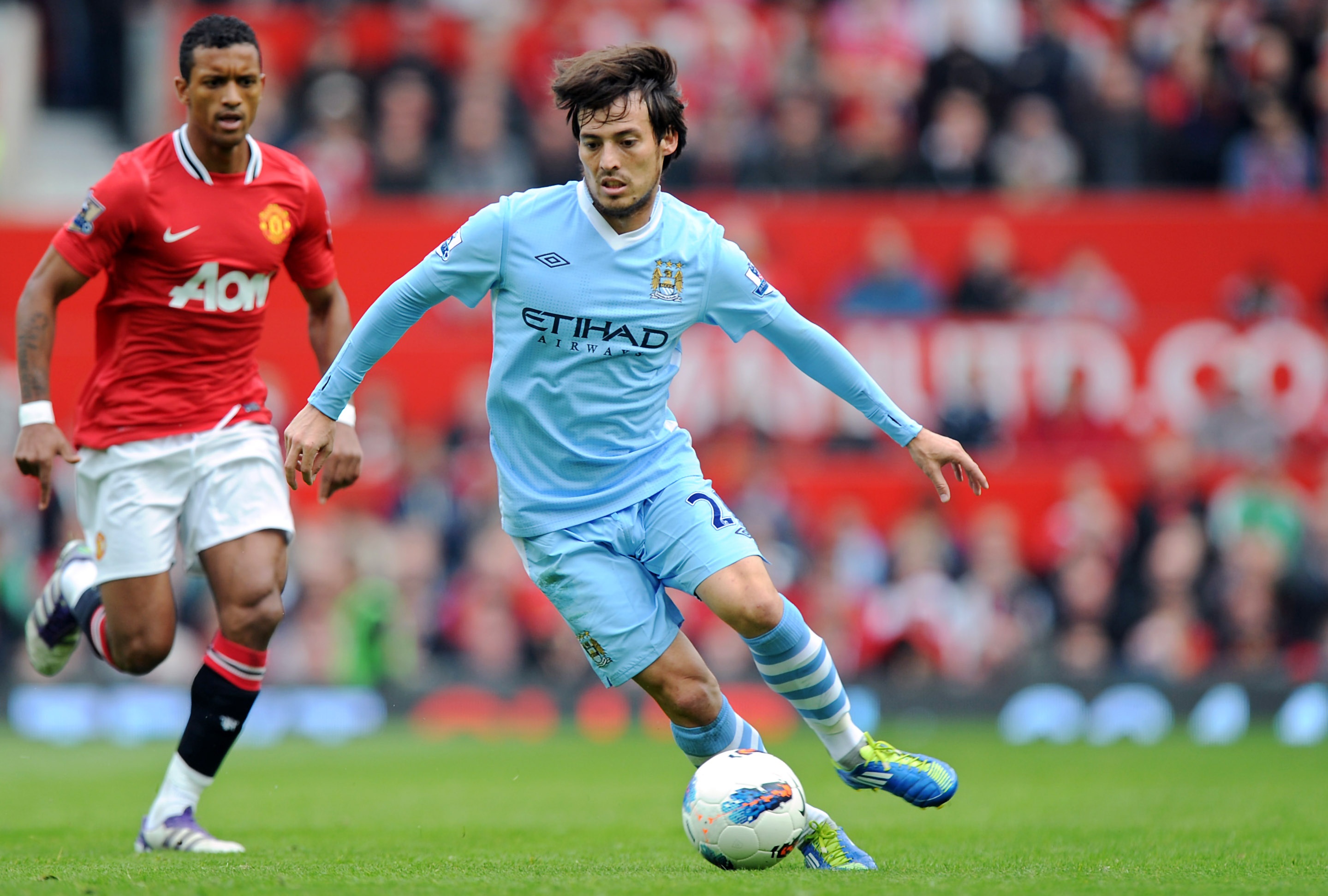 dan sao Man City lat do Man Utd nam 2012 anh 9