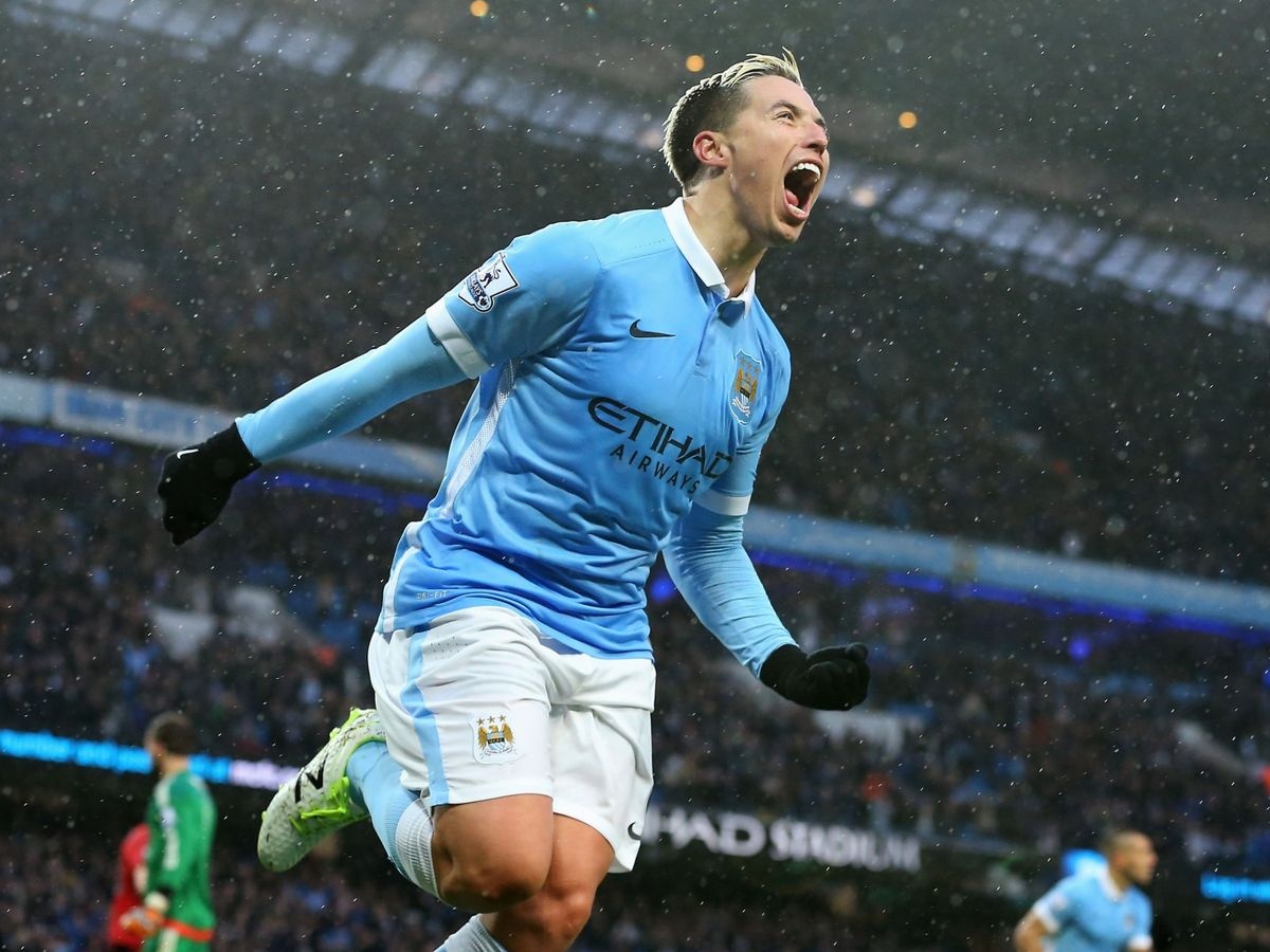 dan sao Man City lat do Man Utd nam 2012 anh 10