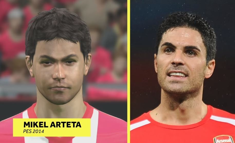 nhung guong mat bi thiet ke cau tha trong game anh 1