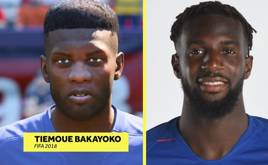 nhung guong mat bi thiet ke cau tha trong game anh 2