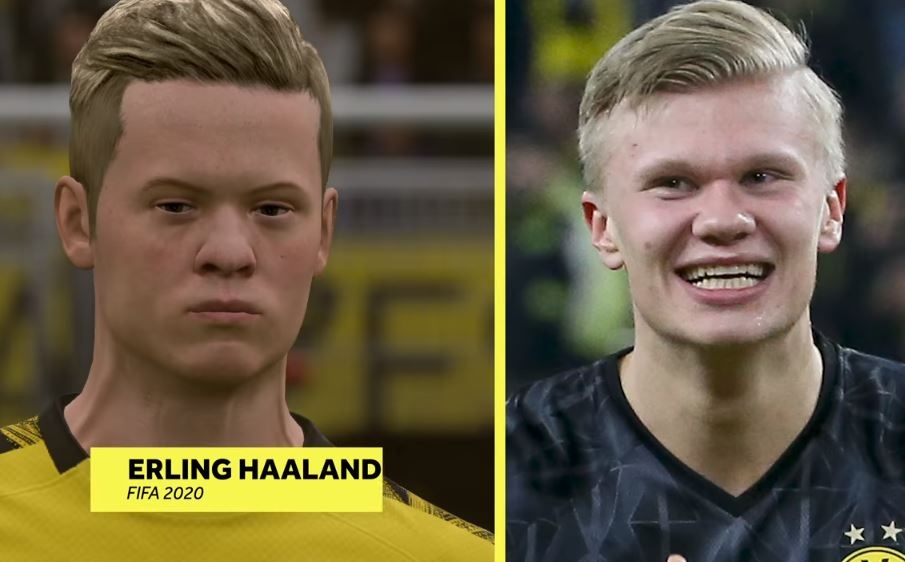 nhung guong mat bi thiet ke cau tha trong game anh 3