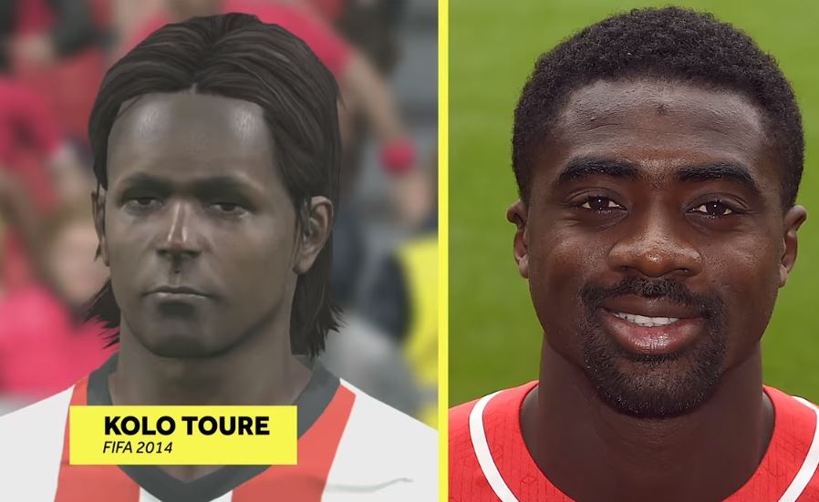 nhung guong mat bi thiet ke cau tha trong game anh 5