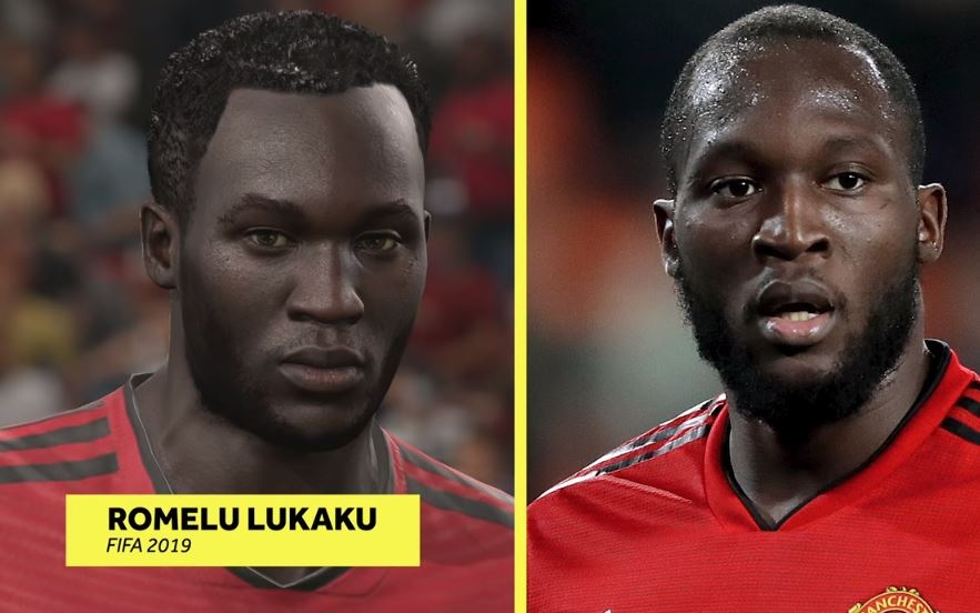 nhung guong mat bi thiet ke cau tha trong game anh 7