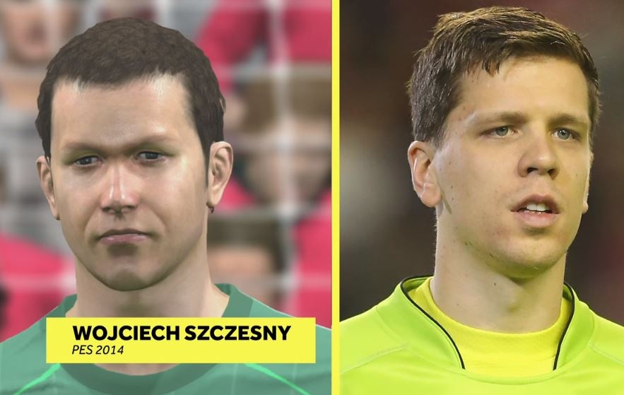 nhung guong mat bi thiet ke cau tha trong game anh 8