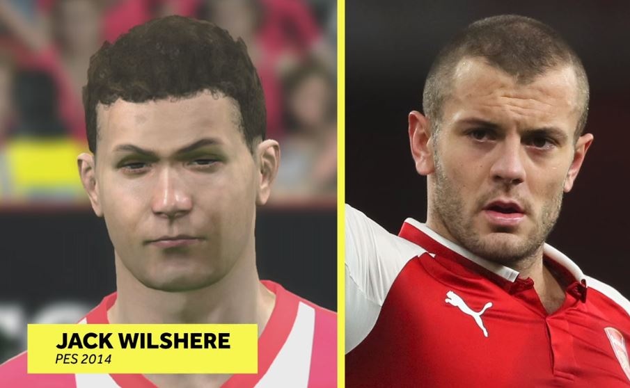 nhung guong mat bi thiet ke cau tha trong game anh 9