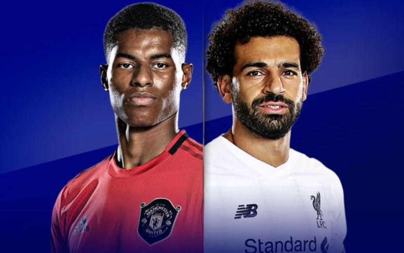 Premier League dien ra theo cach chua tung co? hinh anh