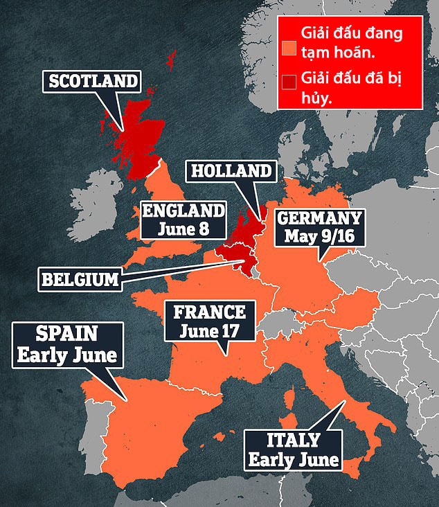 Premier League co the dien ra theo cach chua tung co anh 1