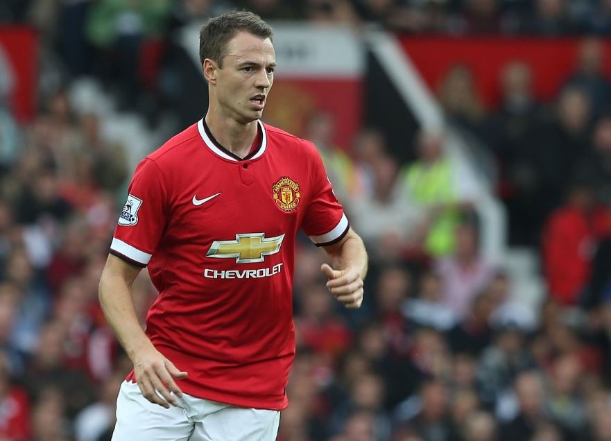 8 cau thu hong su nghiep vi Sir Alex giai nghe anh 2