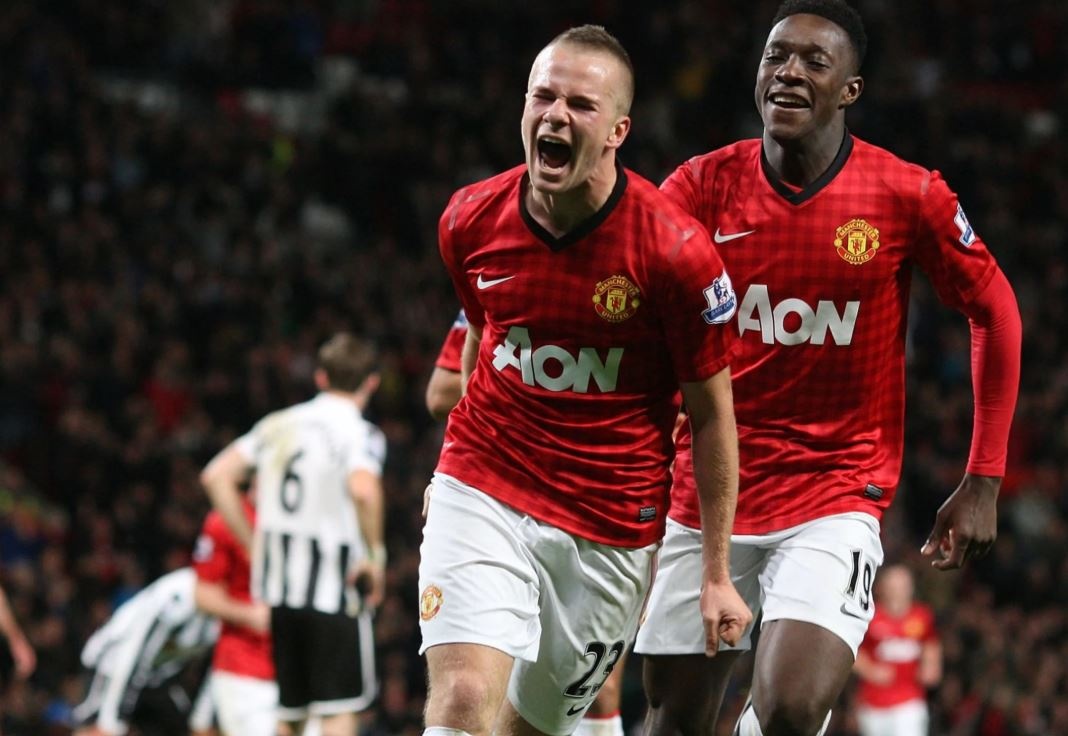 8 cau thu hong su nghiep vi Sir Alex giai nghe anh 7