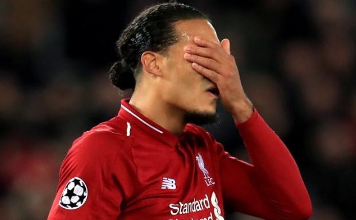 CDV doi Premier League de trong ten nha vo dich nhu giai Ha Lan hinh anh