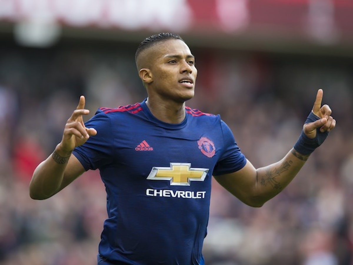 Dan sao MU dang quang Europa League 2016/17 anh 4