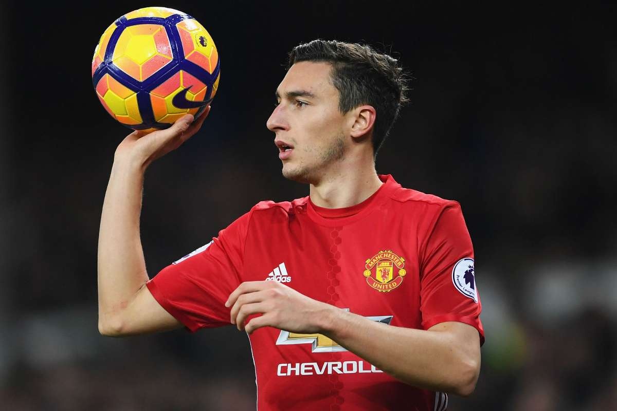 Dan sao MU dang quang Europa League 2016/17 anh 7