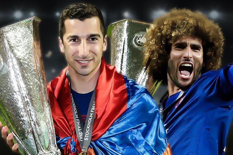 Dan sao MU gianh chuc vo dich Europa League 2016/17 gio o dau? hinh anh