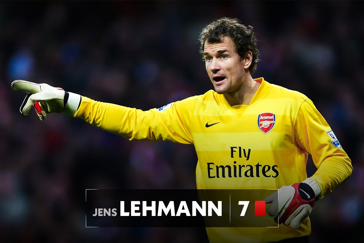 doi hinh xau choi nhat lich su bong da anh 2