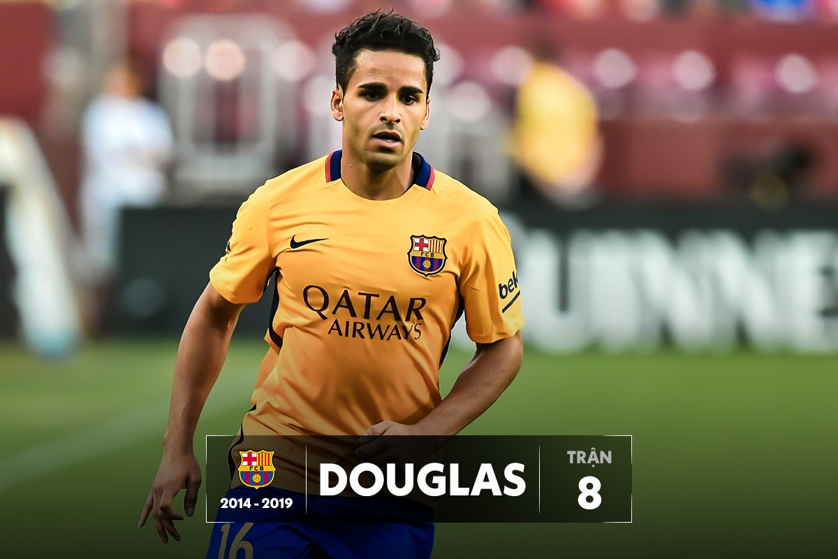 dong doi messi anh 3